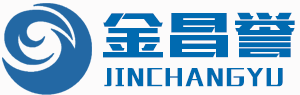 上海昊瑞機(jī)械設(shè)備有限公司
